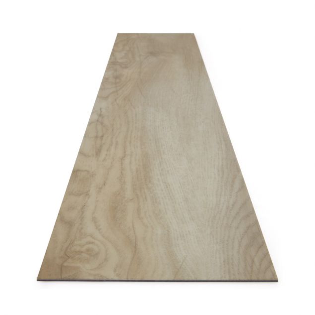Tapi Montilla Acer Dry back